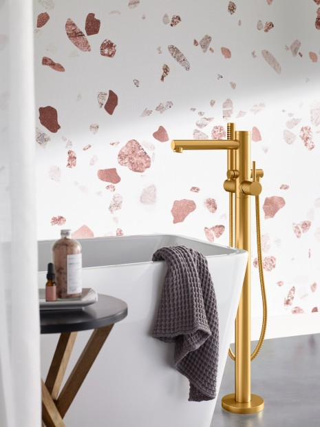 Gallery Image 1 - 5921106