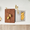 Gallery Image 7 - 1208210