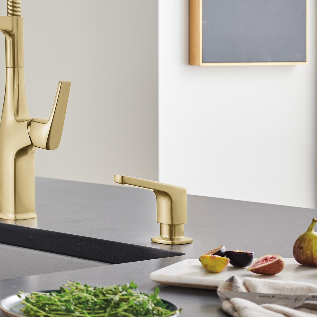 Gallery Image 2 - 1209565