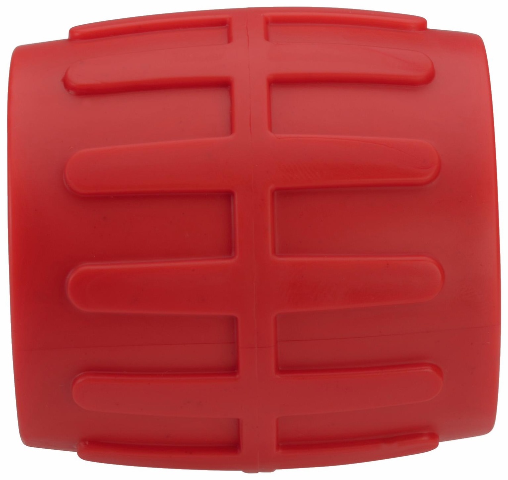 Gallery Image 2 - 4541620