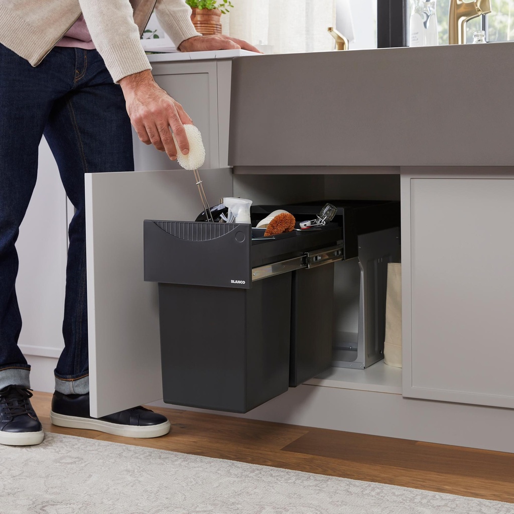 Gallery Image 2 - 1219620