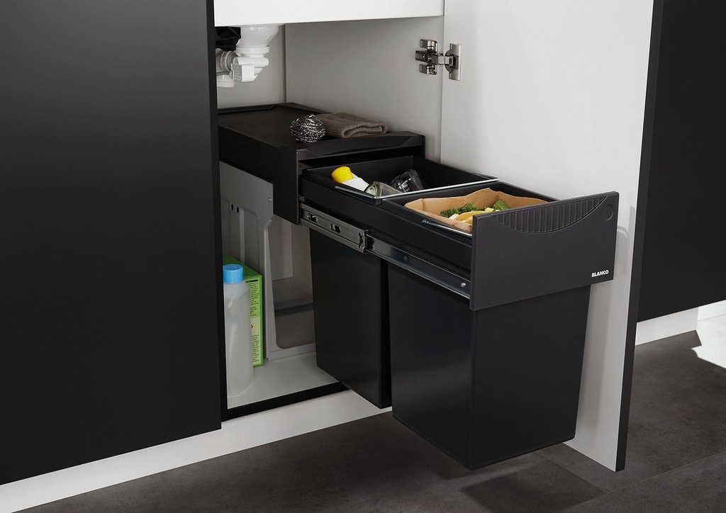 Gallery Image 7 - 1219620