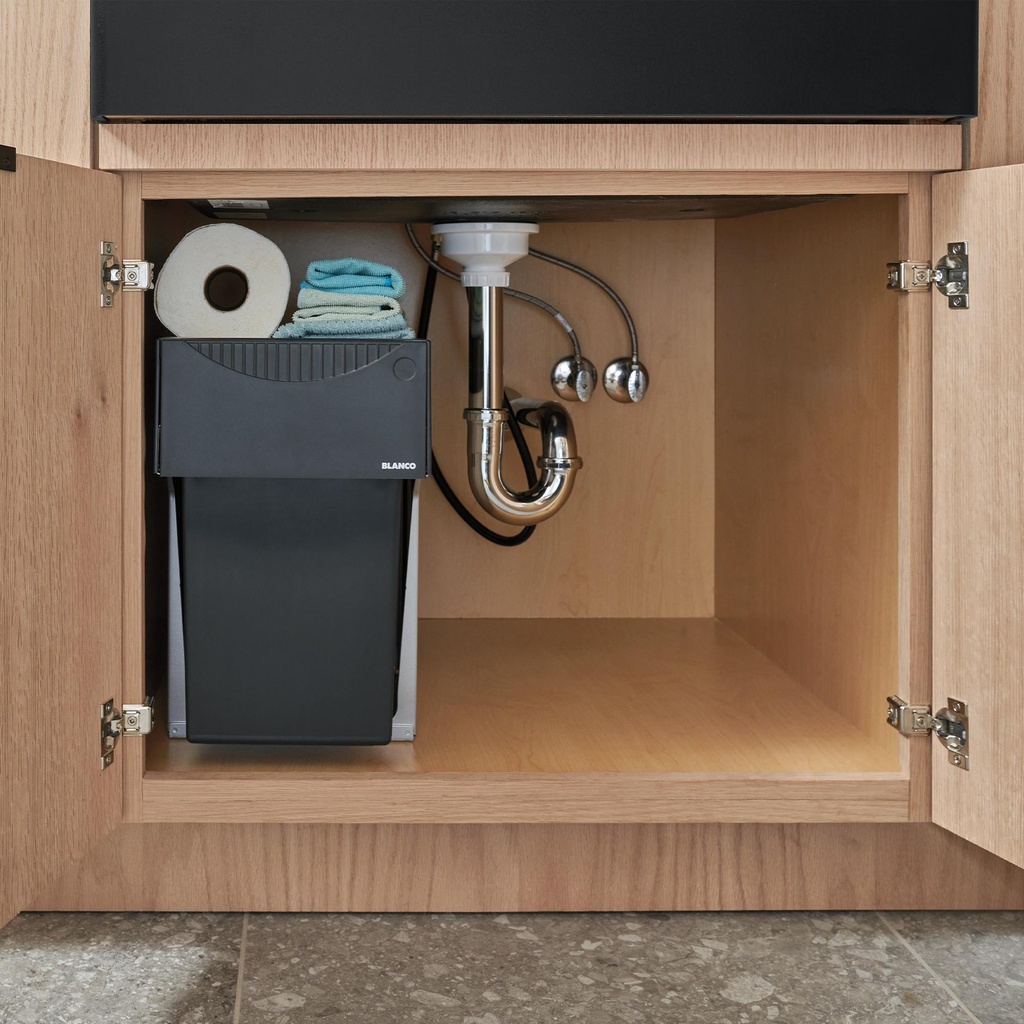 Gallery Image 9 - 1219620