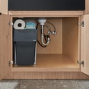 Gallery Image 9 - 1219620