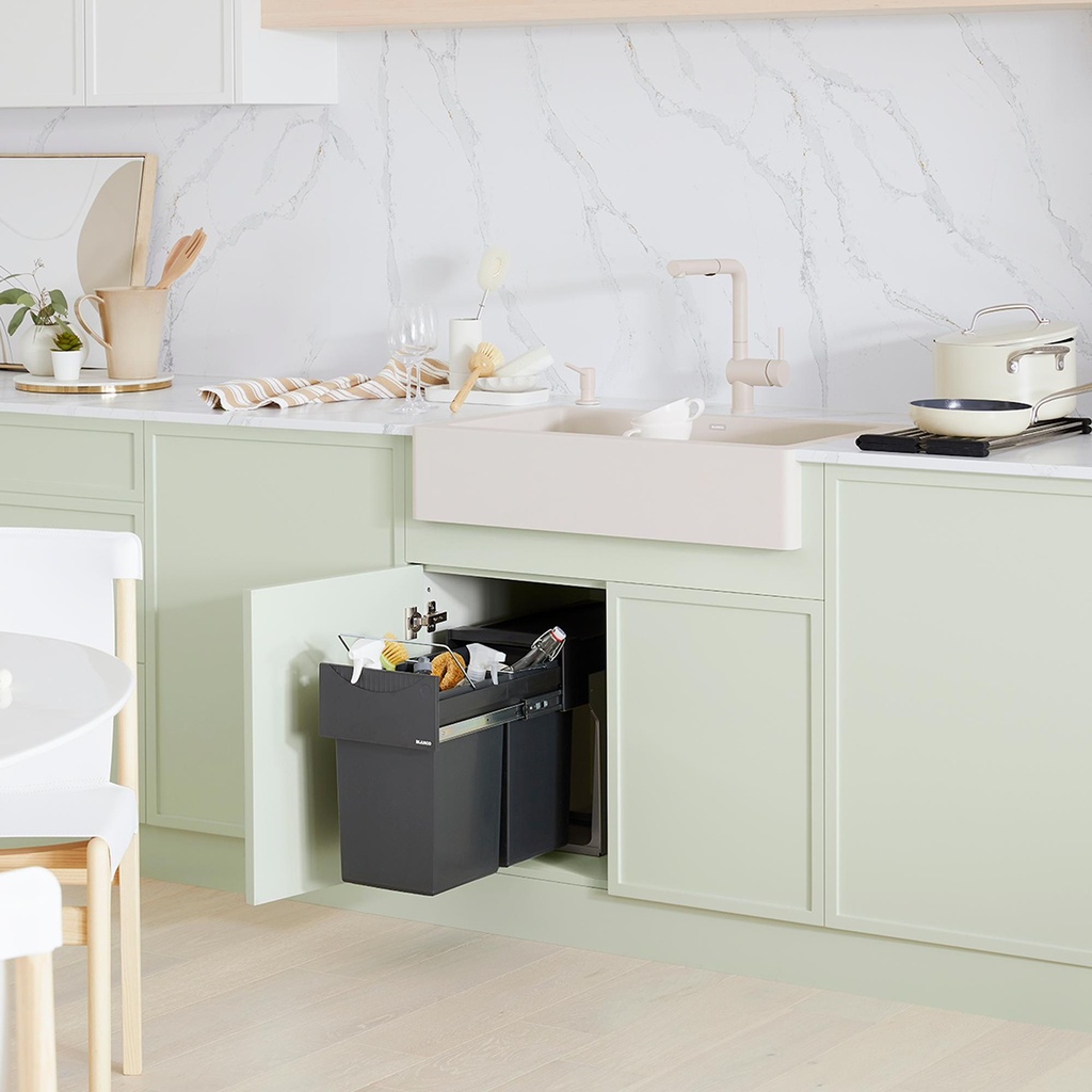 Gallery Image 12 - 1219620