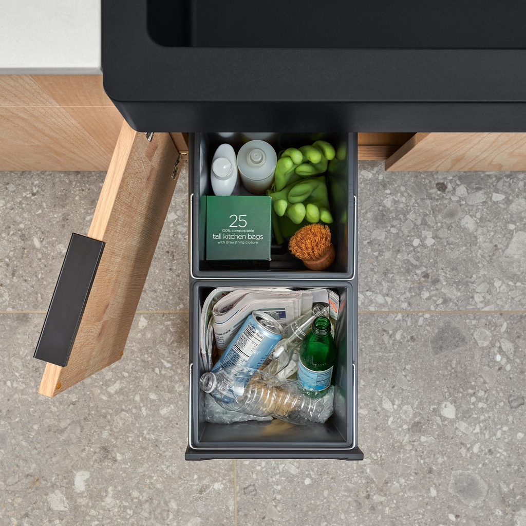 Gallery Image 15 - 1219620