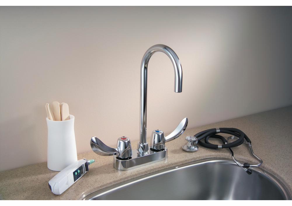 Gallery Image 2 - 6549904