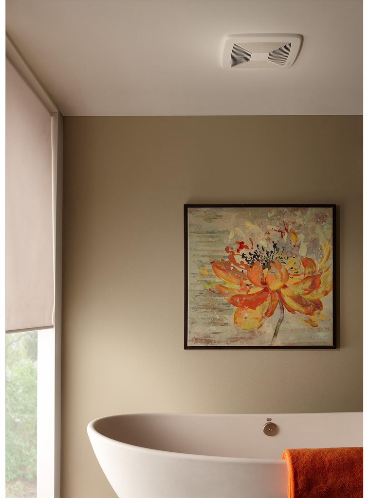 Gallery Image 3 - 5046080