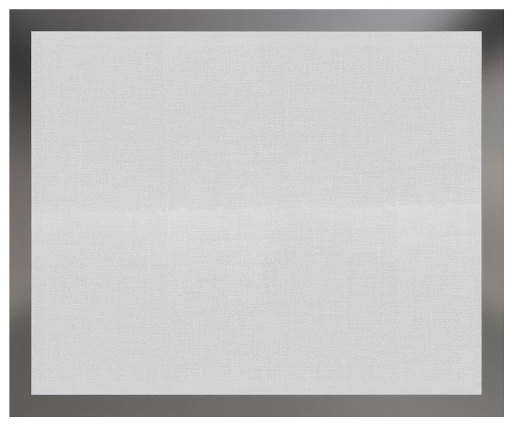 Gallery Image 2 - 7771074