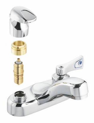 Gallery Image 1 - 5929974