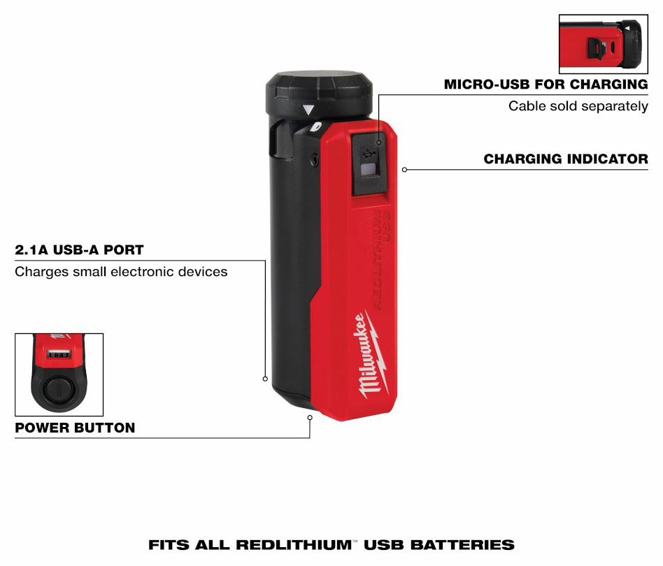 Gallery Image 5 - 4526360