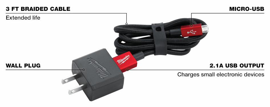 Gallery Image 6 - 4526360