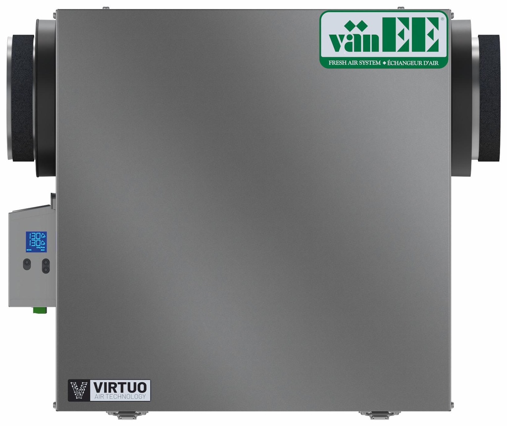 Gallery Image 1 - 7771076