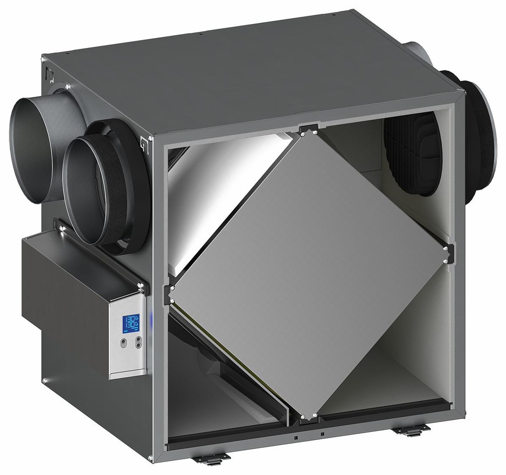 Gallery Image 2 - 7771076