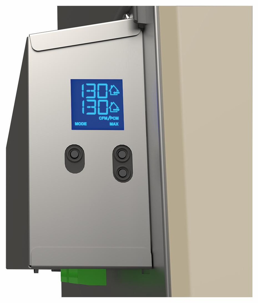 Gallery Image 3 - 7771076