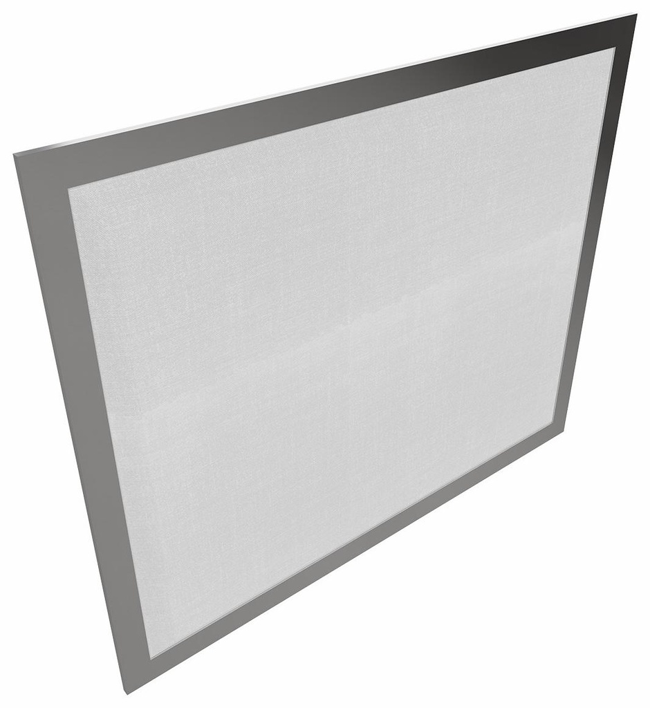 Gallery Image 4 - 7771076