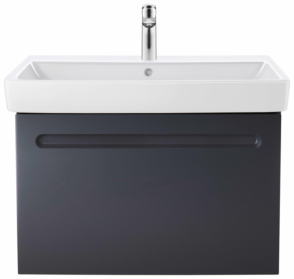 Gallery Image 15 - 3406320