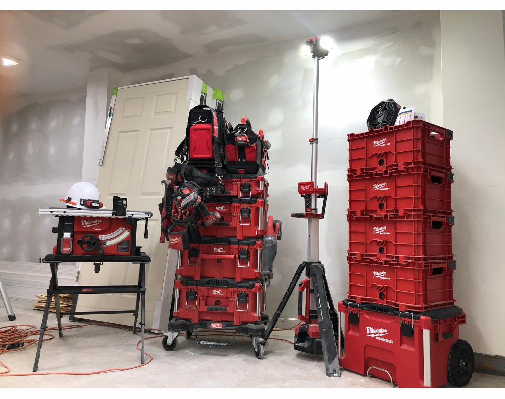 Gallery Image 2 - 4526615