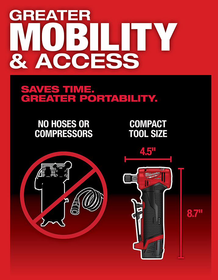 Gallery Image 4 - 4520345