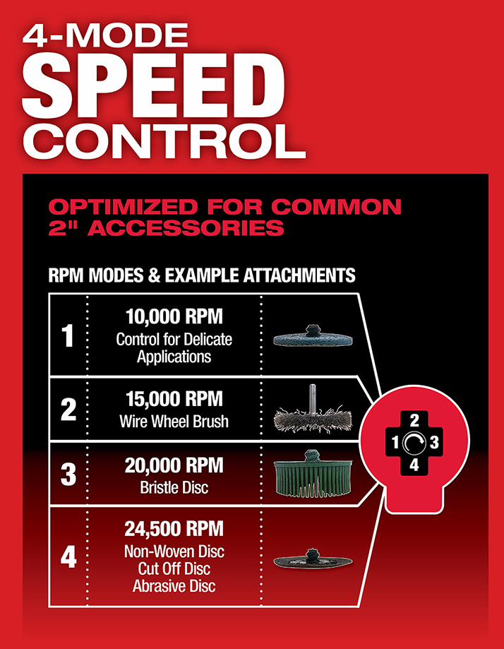 Gallery Image 5 - 4520345