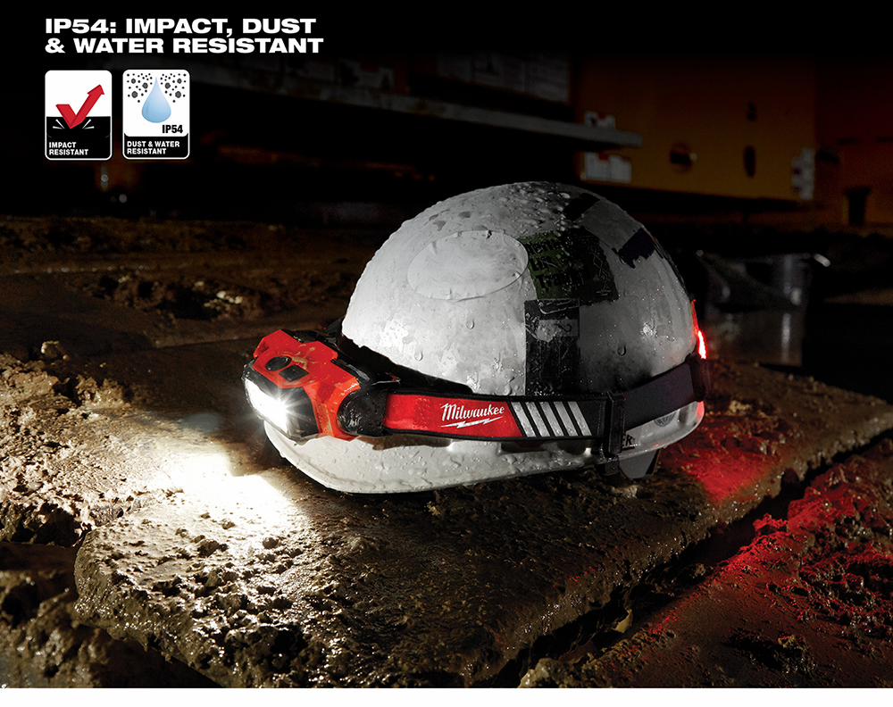 Gallery Image 3 - 4526385