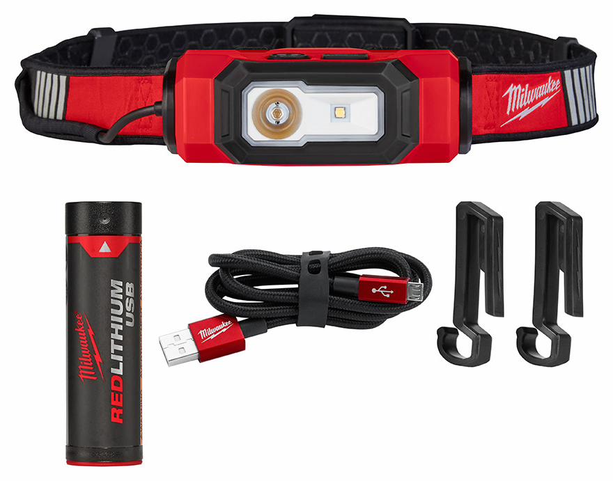 Gallery Image 8 - 4526385