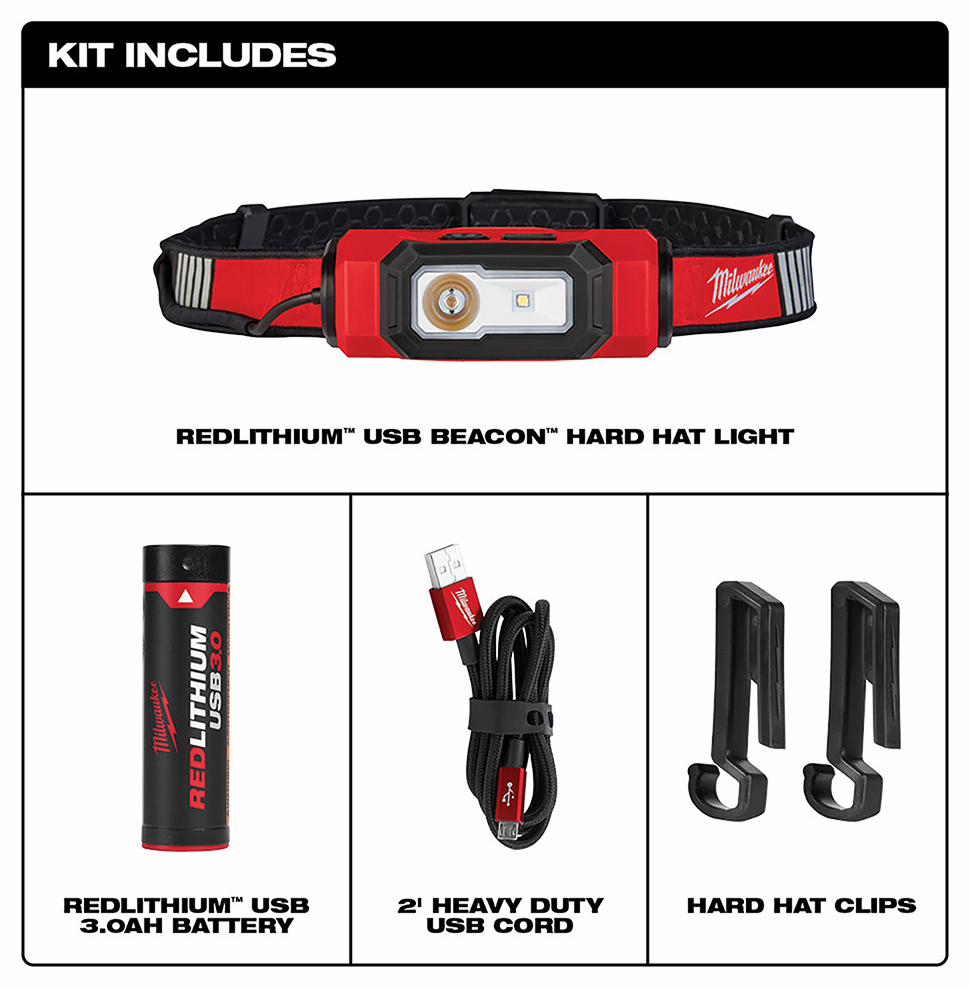 Gallery Image 7 - 4526385