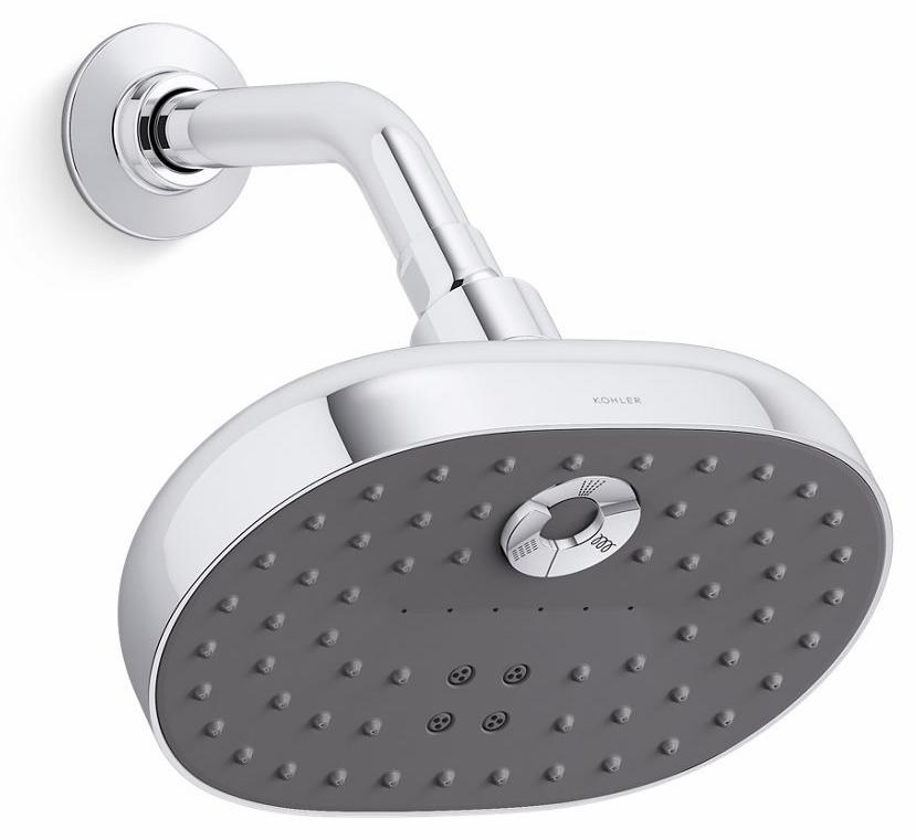 Gallery Image 2 - 2946072