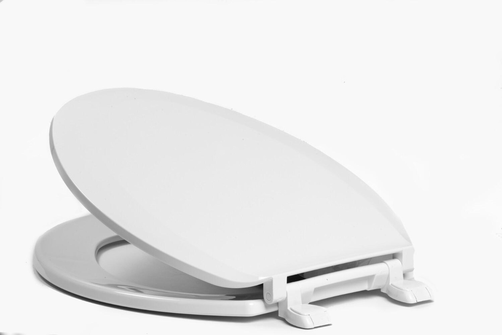 Gallery Image 1 - 1171402