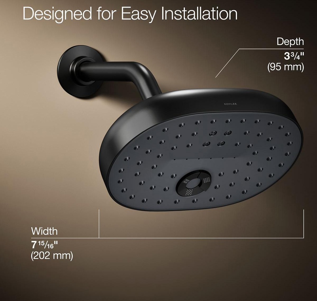 Gallery Image 9 - 2946072