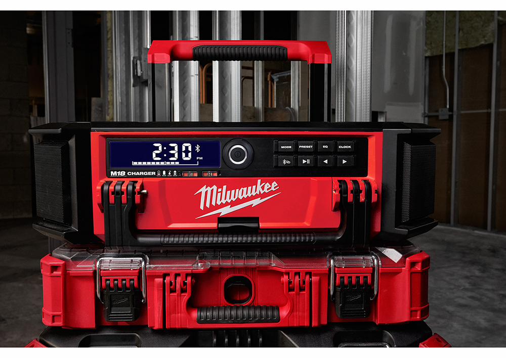 Gallery Image 13 - 4526630