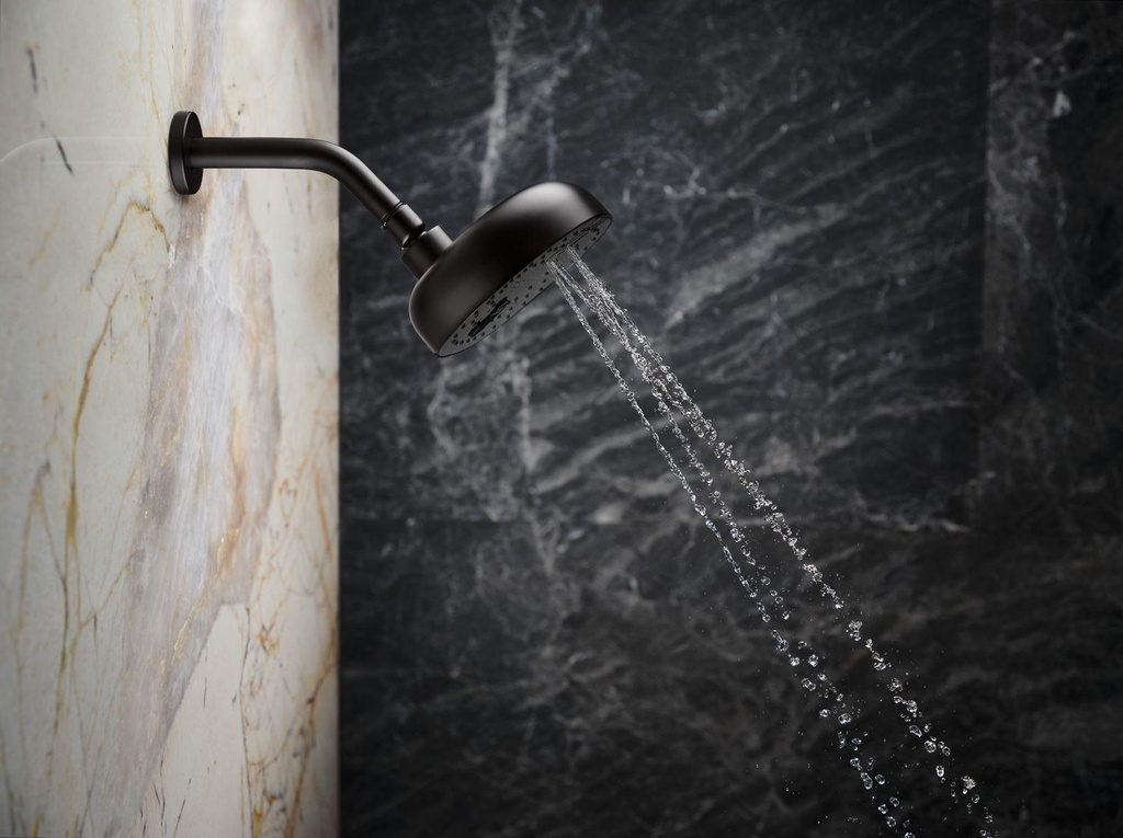 Gallery Image 20 - 2946072