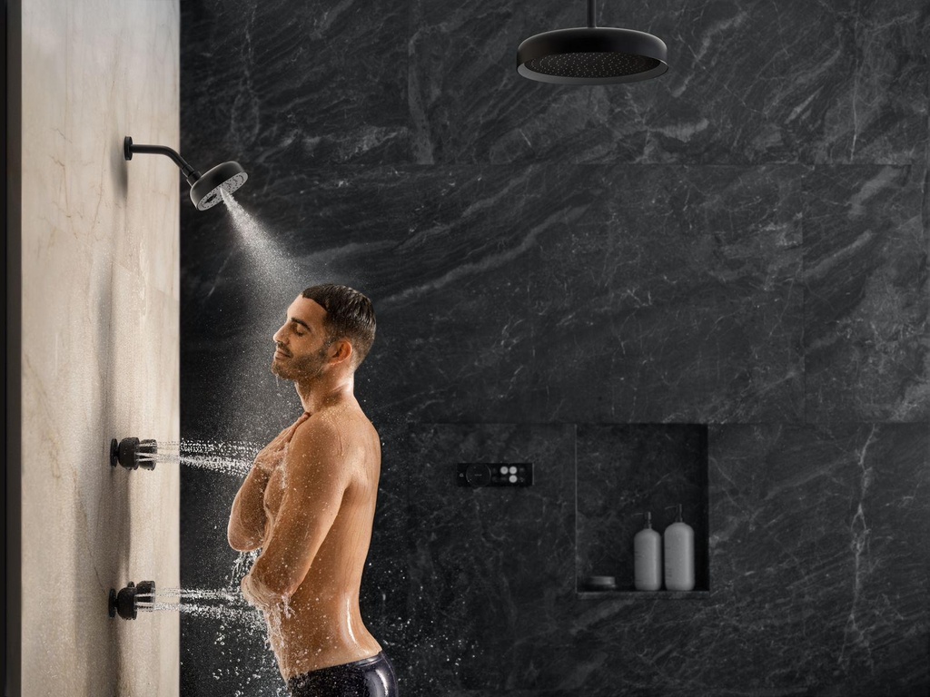 Gallery Image 4 - 2918170