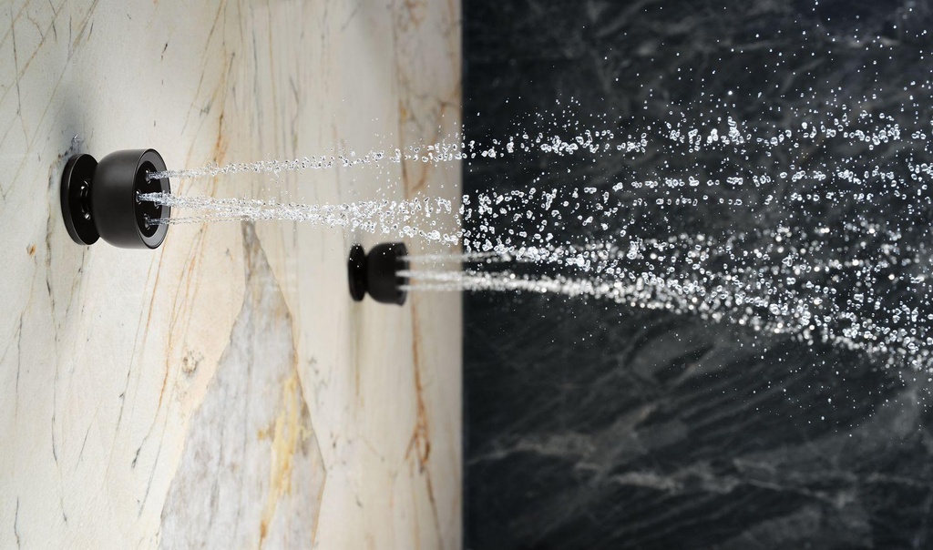 Gallery Image 9 - 2918170