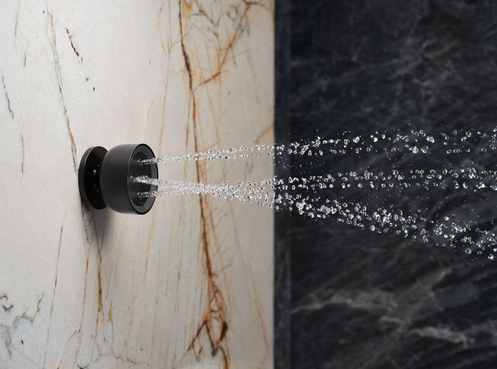 Gallery Image 10 - 2918170