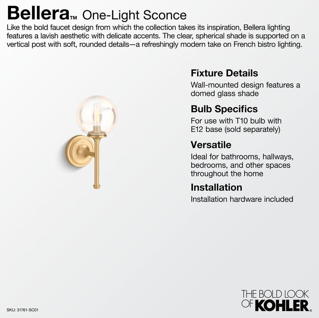 Gallery Image 1 - 2955503