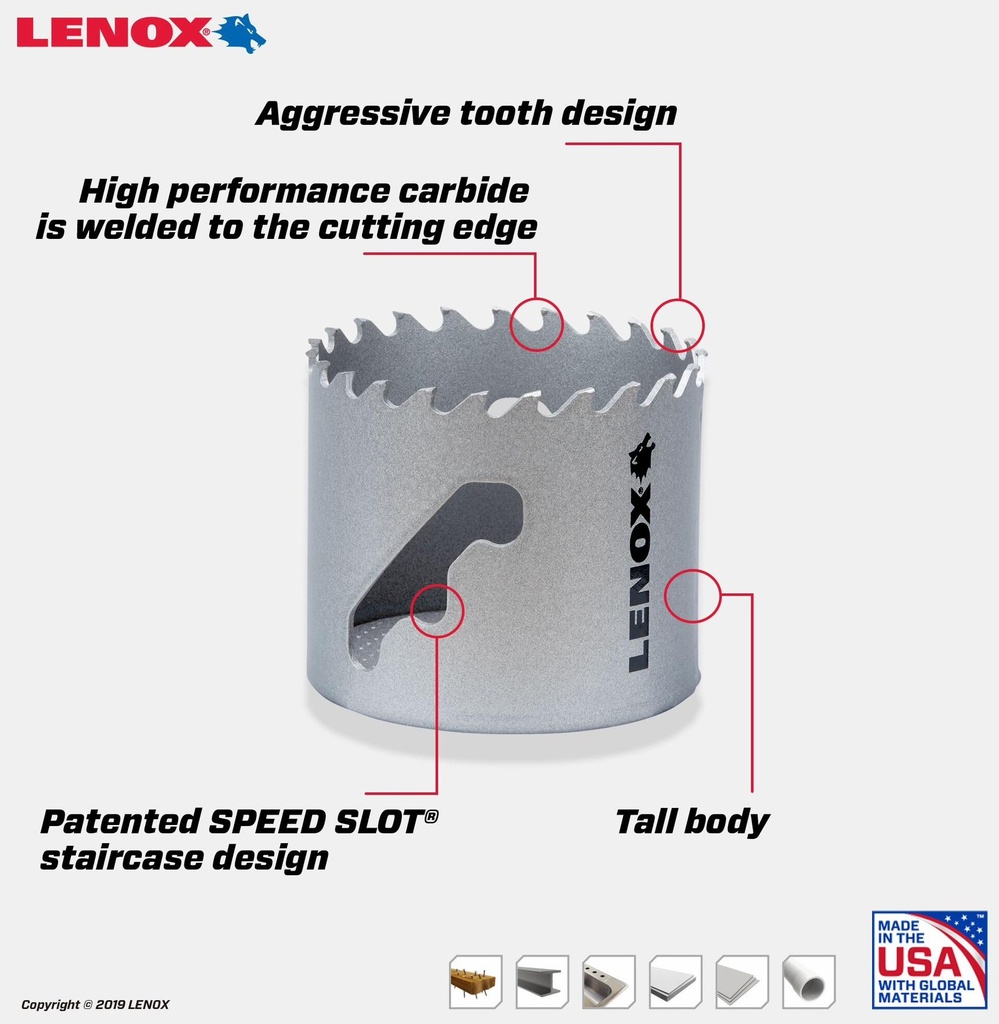 Gallery Image 2 - 4495205