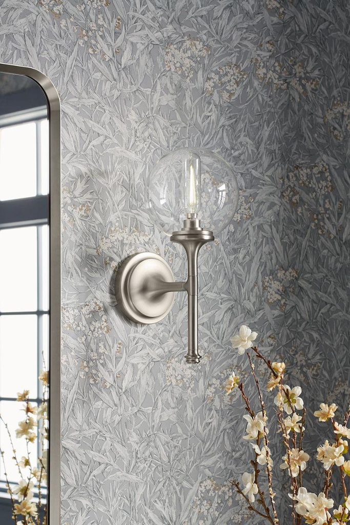 Gallery Image 5 - 2955503