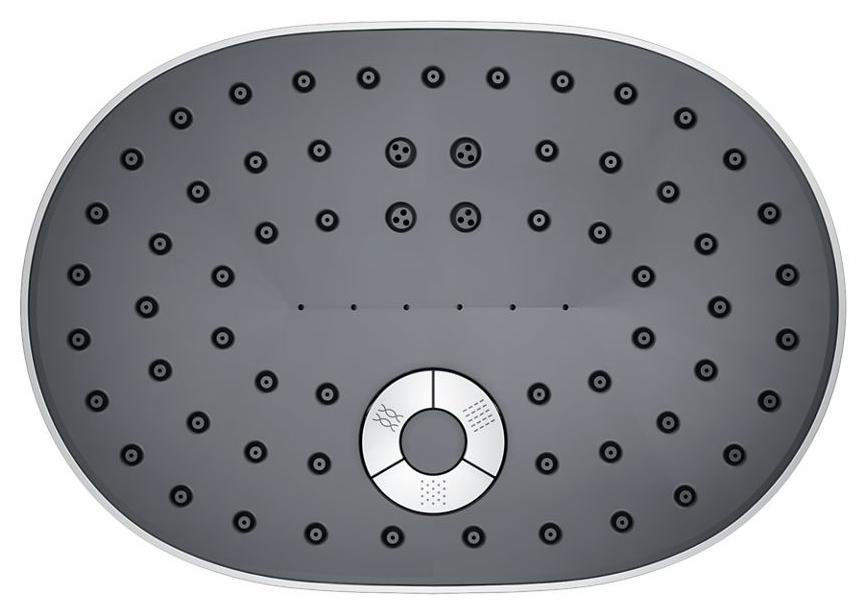 Gallery Image 2 - 2946074