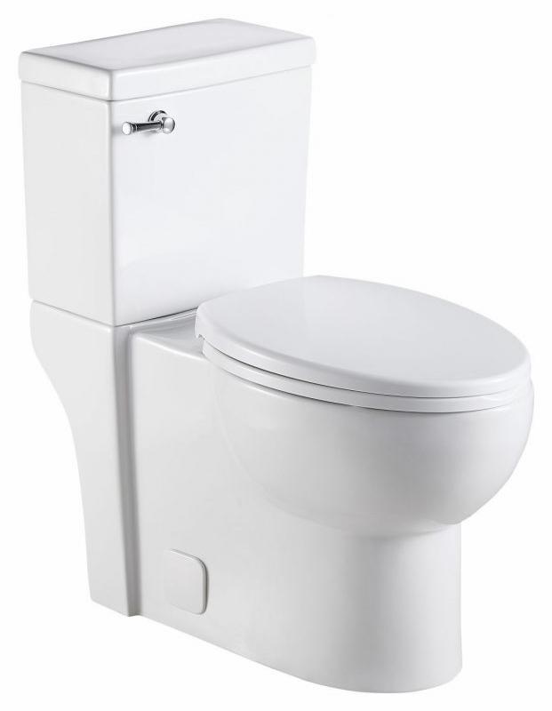 Gallery Image 1 - 2535500