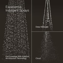 Gallery Image 13 - 2946074