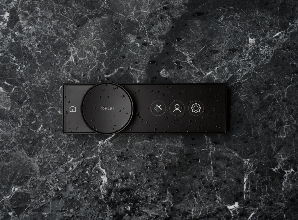 Gallery Image 5 - 2917915