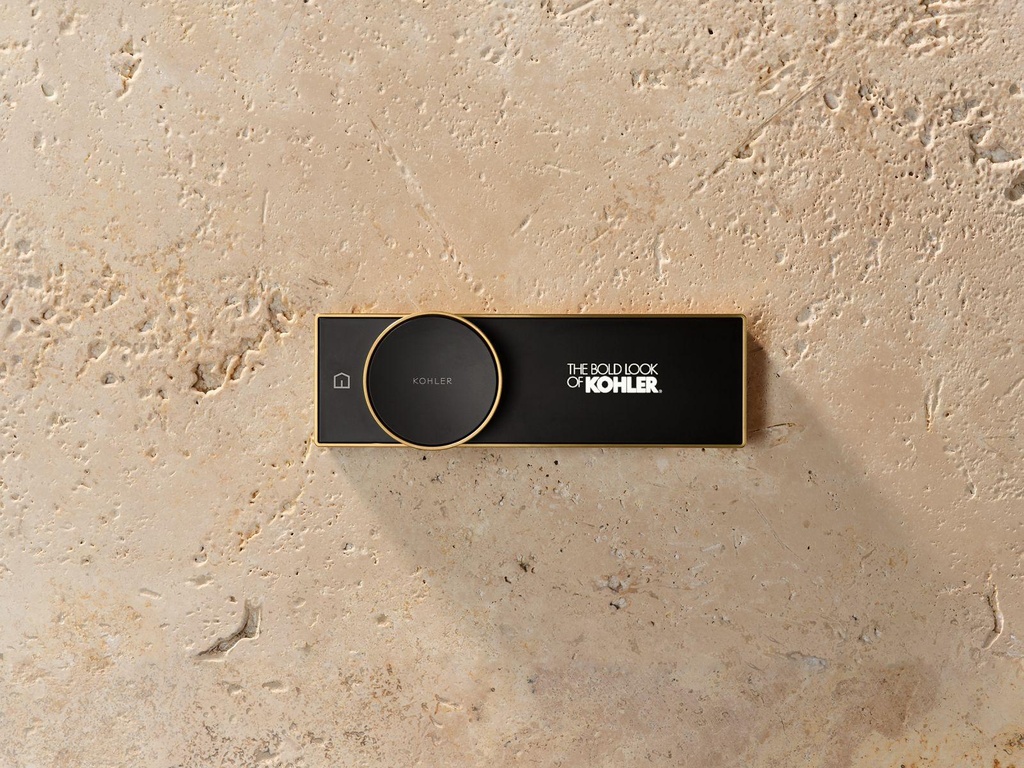 Gallery Image 6 - 2917915