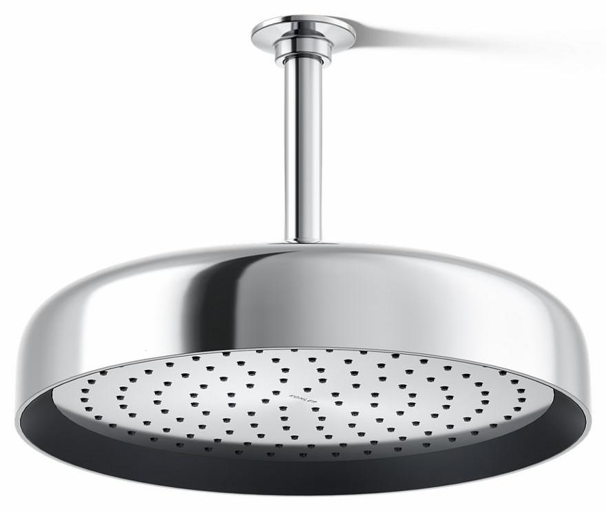 Gallery Image 1 - 2946090