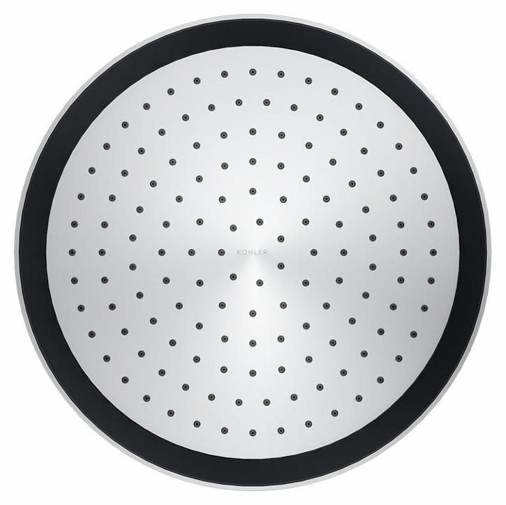 Gallery Image 2 - 2946090