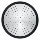 Gallery Image 2 - 2946090