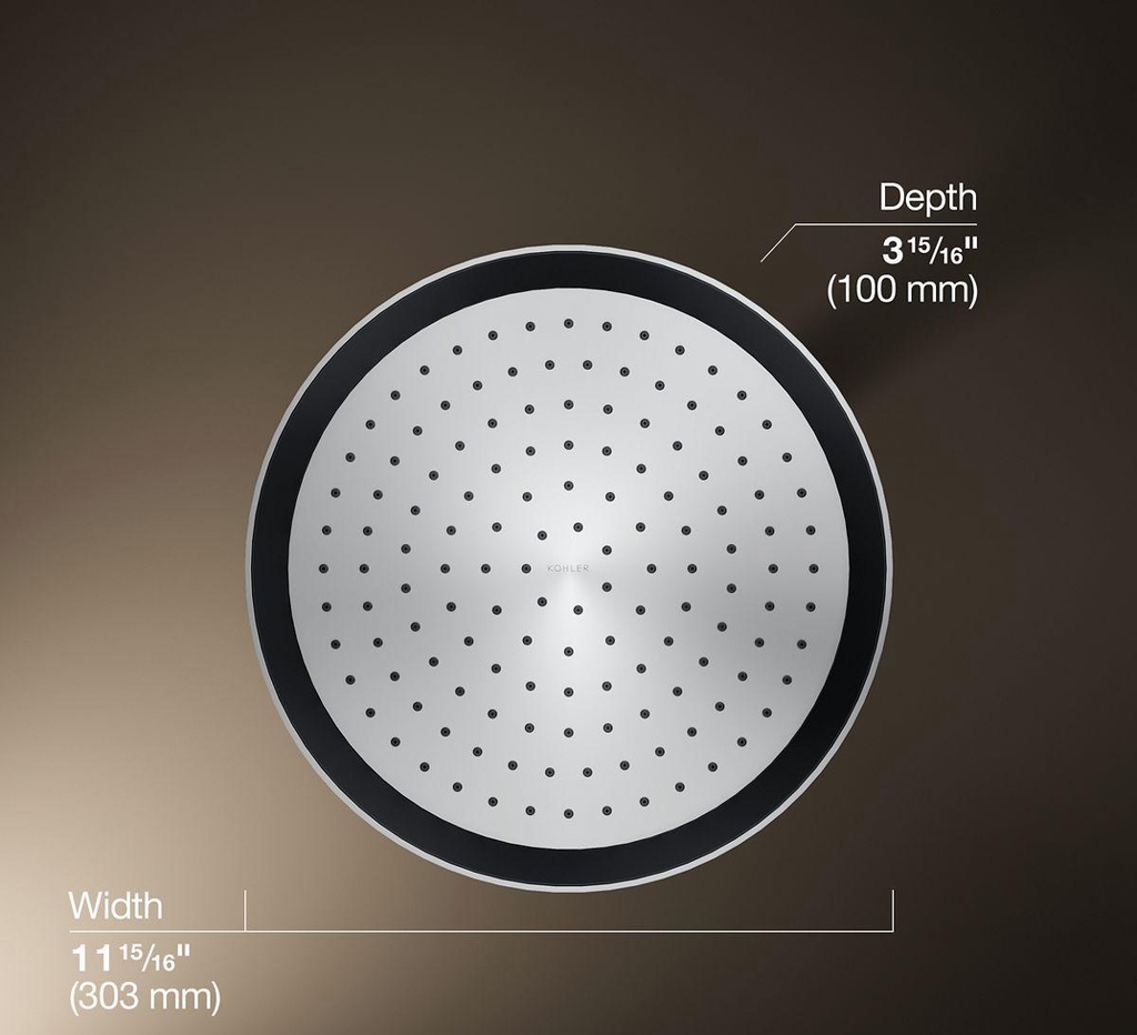 Gallery Image 5 - 2946090