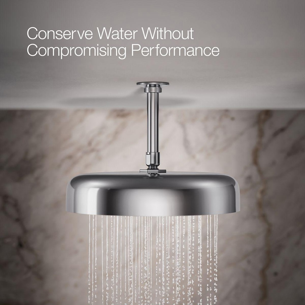 Gallery Image 6 - 2946090