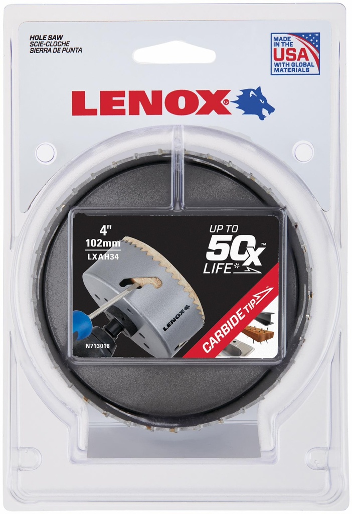 Gallery Image 1 - 4495195