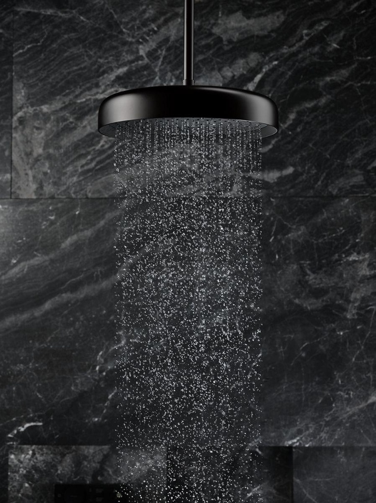 Gallery Image 15 - 2946090